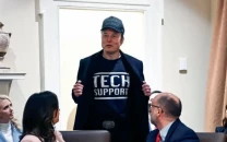 elon musk admits doge accidentally cut ebola prevention funding during uganda outbreak elon musk admits doge accidentally cut ebola prevention funding during uganda outbreak