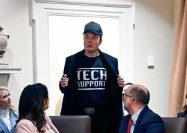 elon musk admits doge accidentally cut ebola prevention funding during uganda outbreak elon musk admits doge accidentally cut ebola prevention funding during uganda outbreak