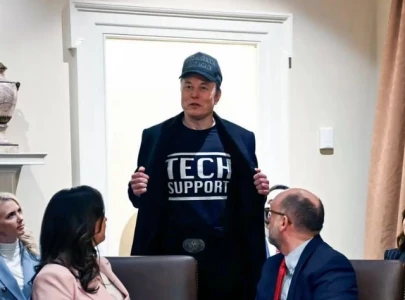 elon musk admits doge accidentally cut ebola prevention funding during uganda outbreak elon musk admits doge accidentally cut ebola prevention funding during uganda outbreak