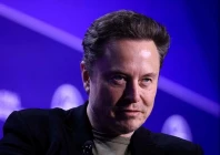 elon musk s company the company s current market capitalization is around 1 trillion nvidia currently the world s most valuable company is worth around 4 trillion photo reuters