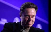 musk first person worth 700b musk first person worth 700b