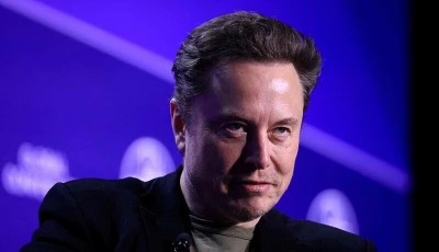 elon musk s company the company s current market capitalization is around 1 trillion nvidia currently the world s most valuable company is worth around 4 trillion photo reuters