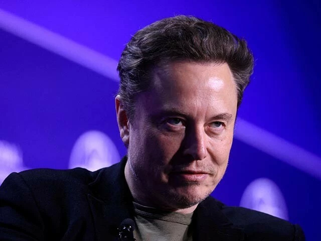 elon musk s company the company s current market capitalization is around 1 trillion nvidia currently the world s most valuable company is worth around 4 trillion photo reuters elon musk s company the company s current market capitalization is around 1 trillion nvidia currently the world s most valuable company is worth around 4 trillion photo reuters