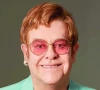 elton john photo file