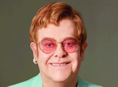 elton john accuses uk tabloid publisher of abhorrent privacy breaches