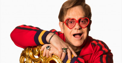 elton john honoured with new commemorative coin elton john honoured with new commemorative coin