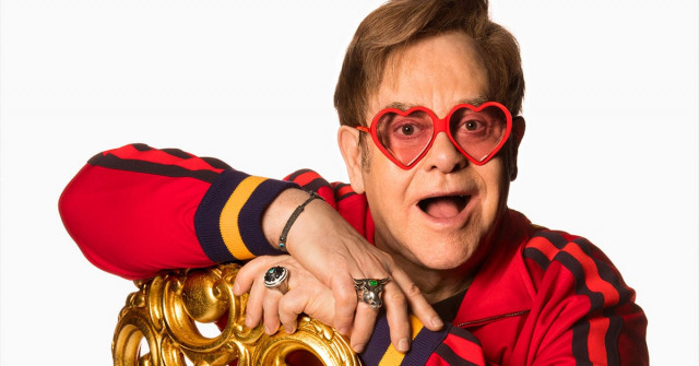 uk singer elton john photo elton john uk singer elton john photo elton john