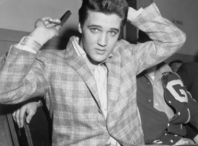 elvis presley s address book other items up for auction