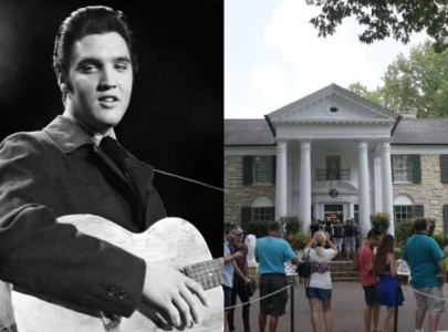 woman arrested for defrauding elvis presley s family and falsely claiming ownership of graceland woman arrested for defrauding elvis presley s family and falsely claiming ownership of graceland