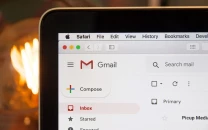 google introduces long awaited option to modify gmail usernames