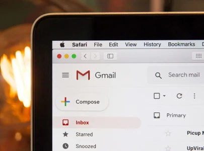 google introduces long awaited option to modify gmail usernames