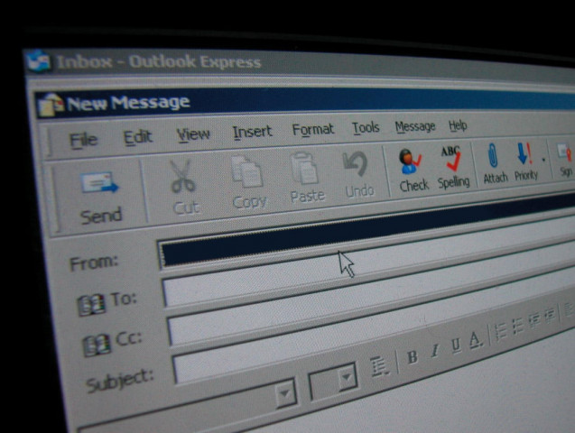 new scam us visa seekers duped by spam emails new scam us visa seekers duped by spam emails