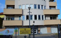 croatia india condemn zagreb embassy vandalism