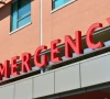 110 bed hospital made operational in balakot 110 bed hospital made operational in balakot