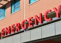 110 bed hospital made operational in balakot