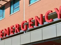 110 bed hospital made operational in balakot