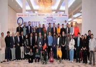 emergency photo express emergency photo express