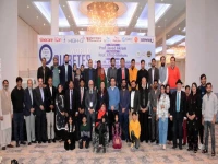 emergency photo express