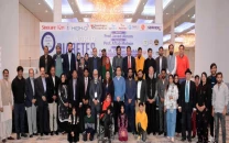 pakistan faces diabetes emergency pakistan faces diabetes emergency