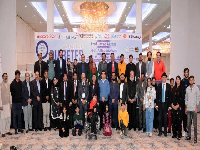 emergency photo express emergency photo express