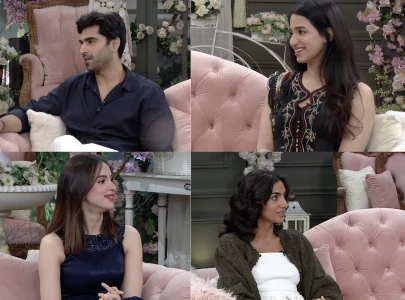 from football to finance four emerging actors on unconventional journeys that led them to showbiz