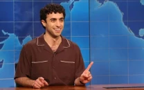 emil wakim calls snl departure a gut punch after milestone season emil wakim calls snl departure a gut punch after milestone season