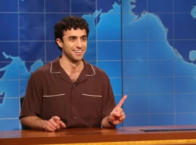 emil wakim calls snl departure a gut punch after milestone season