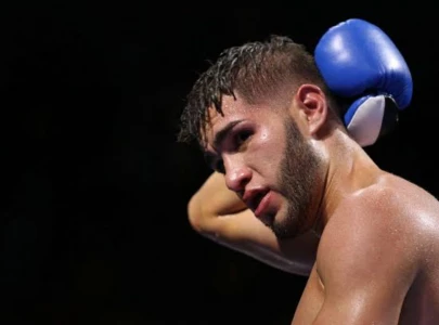 who was prichard col n boxer dies at 33 after 2015 brain injury