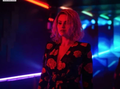 netflix announces premiere date for star studded film emilia p rez netflix announces premiere date for star studded film emilia p rez