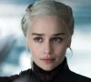 emilia clarke reflects on career missteps