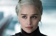 emilia clarke reflects on career missteps