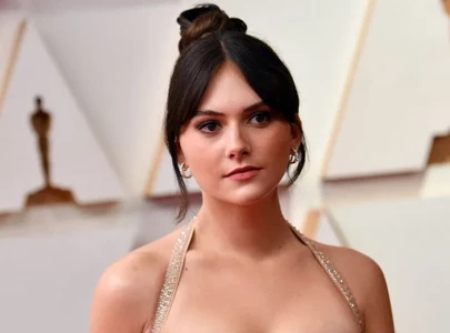 emilia jones lands lead role in netflix s the retrievals limited series