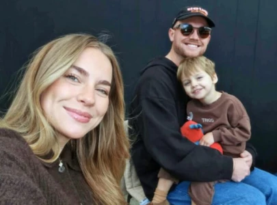 tiktoker emilie kiser s husband reveals details of son trigg s drowning as police seek surveillance footage