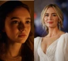 emily blunt says ai actress tilly norwood is really scary emily blunt says ai actress tilly norwood is really scary