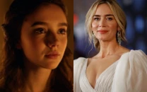 emily blunt says ai actress tilly norwood is really scary emily blunt says ai actress tilly norwood is really scary