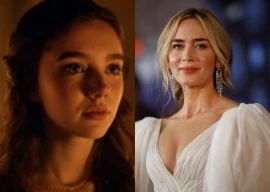 emily blunt says ai actress tilly norwood is really scary emily blunt says ai actress tilly norwood is really scary