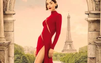 emily in paris season 6 hinted at by creators