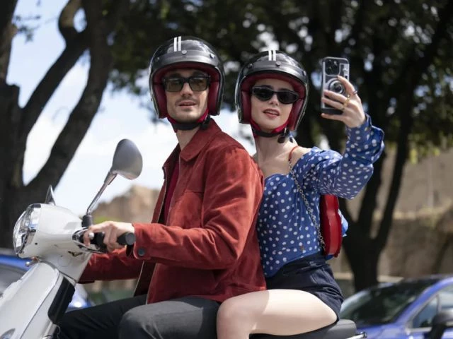 photo netflix photo netflix