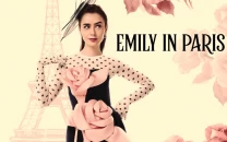 emily in paris sets sail for greece and monaco