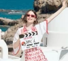 global hit emily in paris heads for its finale global hit emily in paris heads for its finale