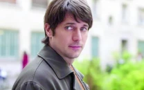 lucas bravo s reduced emily in paris role explained lucas bravo s reduced emily in paris role explained