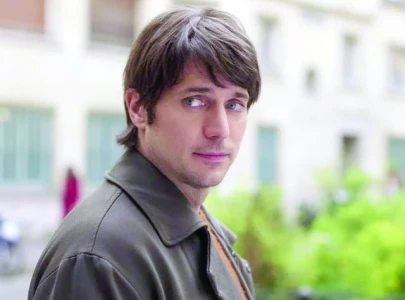 lucas bravo s reduced emily in paris role explained