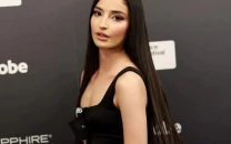 former adult star emily willis family wins 3m settlement after rehab left permanently incapacitated former adult star emily willis family wins 3m settlement after rehab left permanently incapacitated