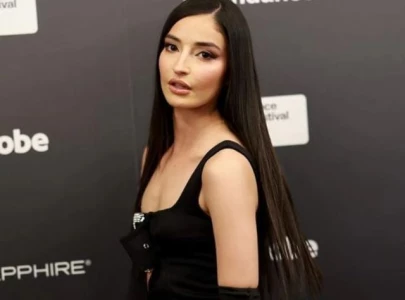 adult star emily willis court case at risk as mother nears deadline in rehab negligence lawsuit