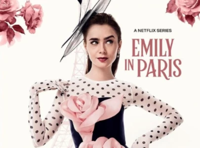 emily in paris season 4 emily seeks french flings after double romances fade in part 1 on netflix emily in paris season 4 emily seeks french flings after double romances fade in part 1 on netflix