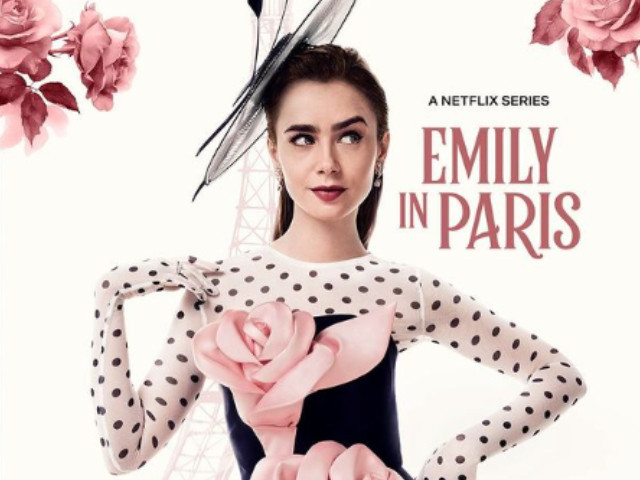 courtesy lilycollins