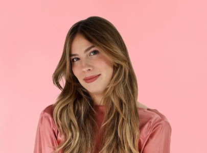 author emily henry reveals release date for new novel author emily henry reveals release date for new novel