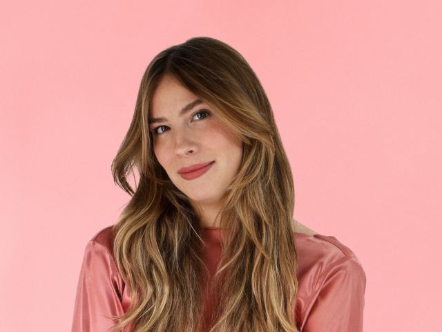 author emily henry reveals release date for new novel author emily henry reveals release date for new novel