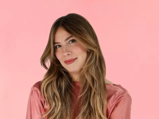 author emily henry reveals release date for new novel author emily henry reveals release date for new novel
