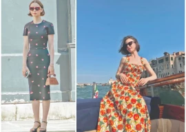 emily s wardrobe grows up emily s wardrobe grows up